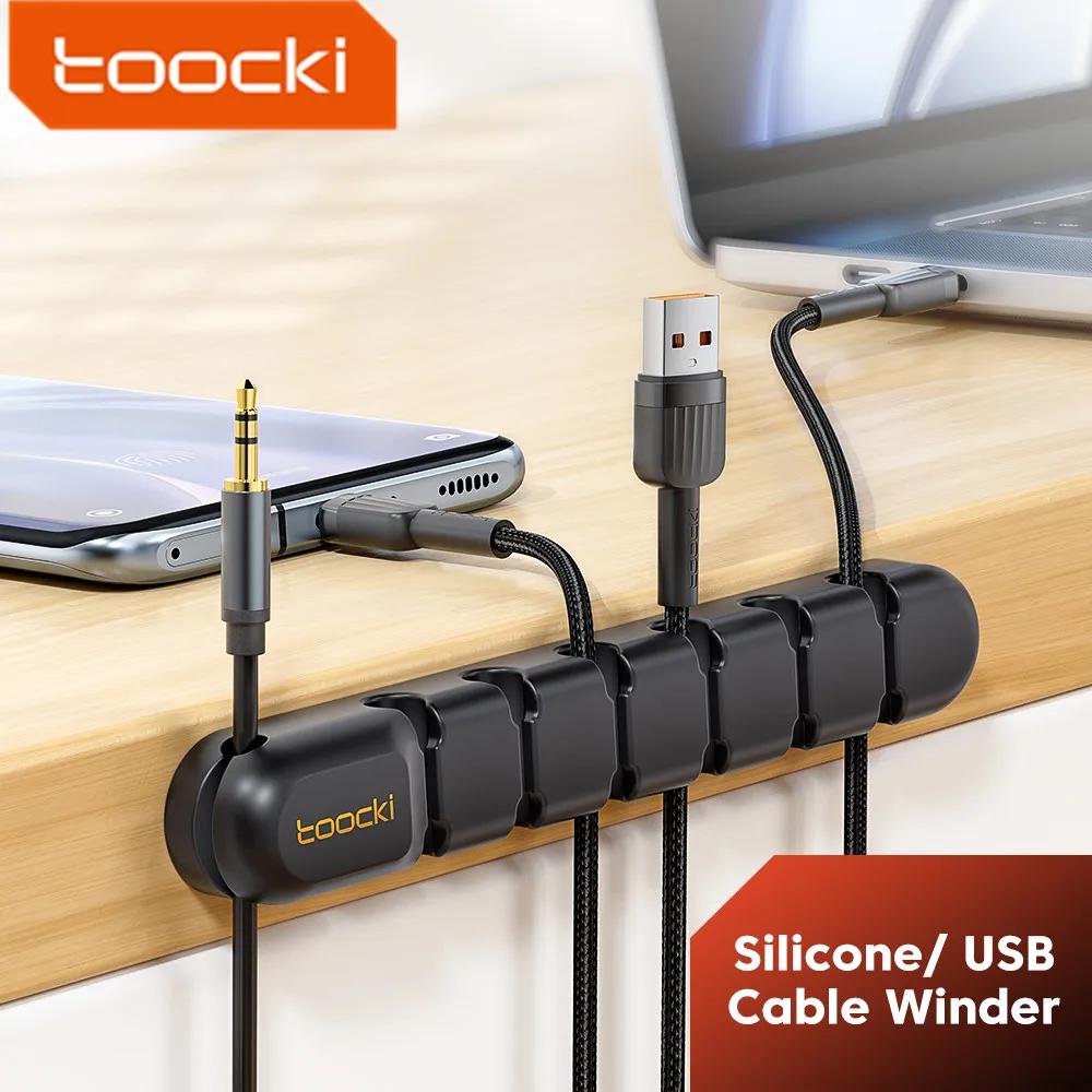 Toocki-Ǹ USB ̺  ̺ δ, å   Ŭ ̾ ̾   ̾ Ȧ